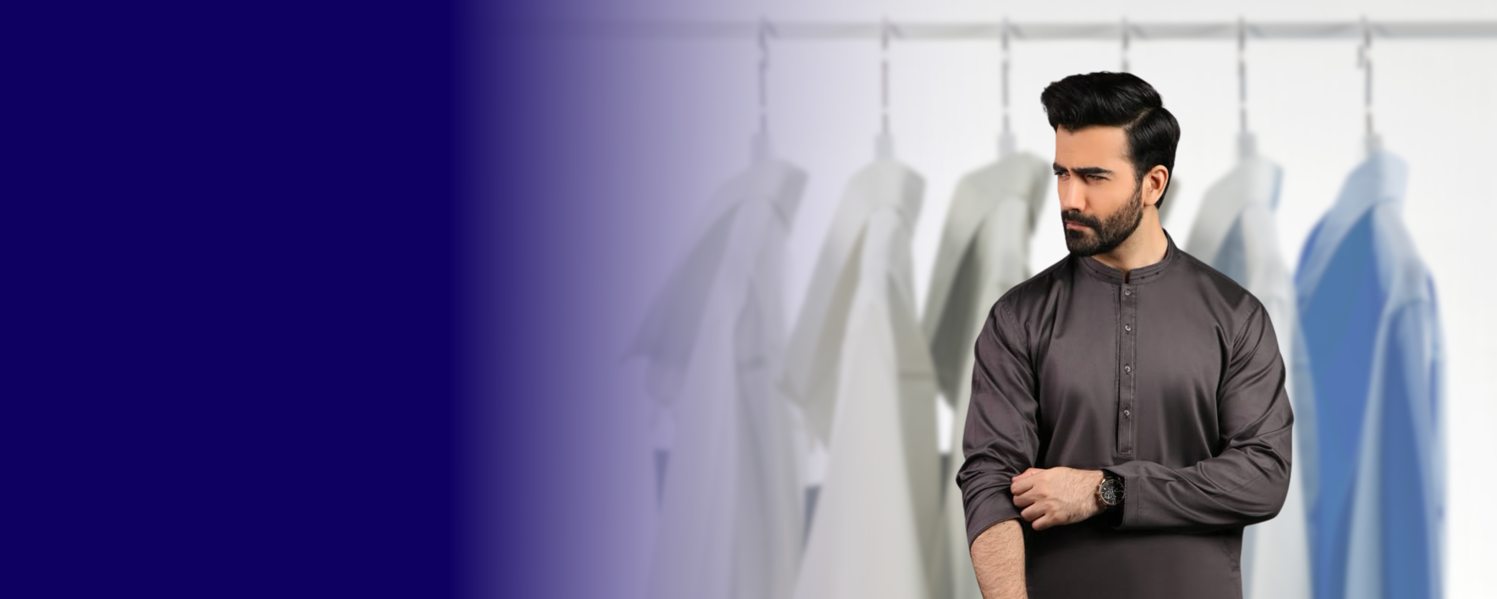 Explore Label Edition