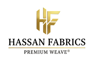 Hassan Fabrics