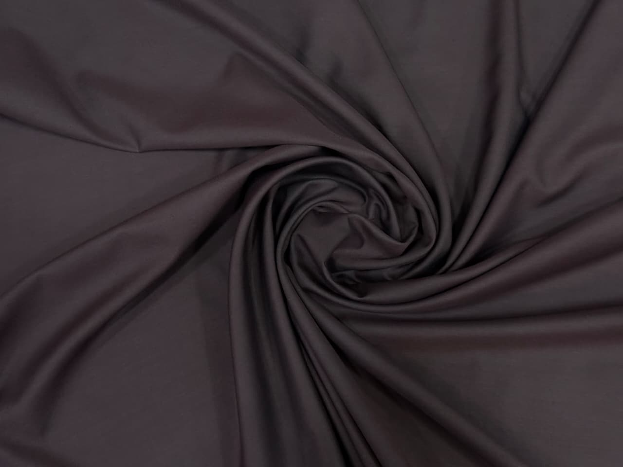 Premium 4 Meter Wash & Wear Suit