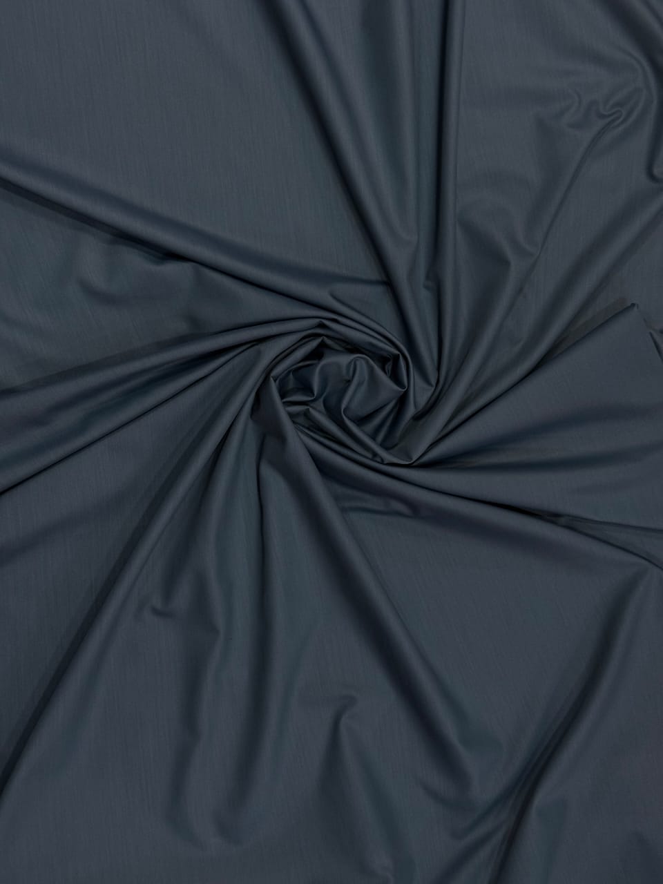 Wash & Wear / Blended ([Color])