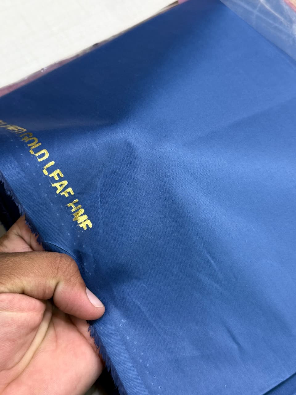 Classic Latha – Unstitched ([Color])